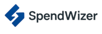 SpendWizer logo (2)