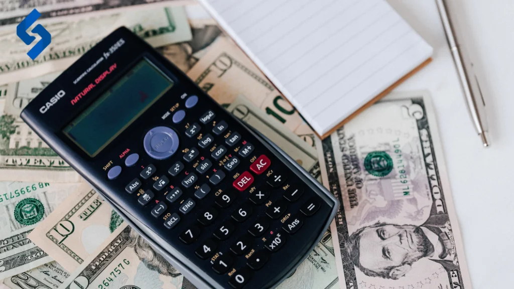 Energy Cost Savings for Businesses A Complete Guide