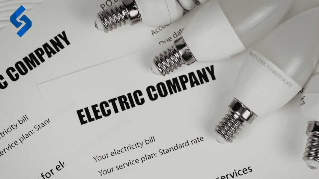 How to Reduce Your Business Electricity Bill