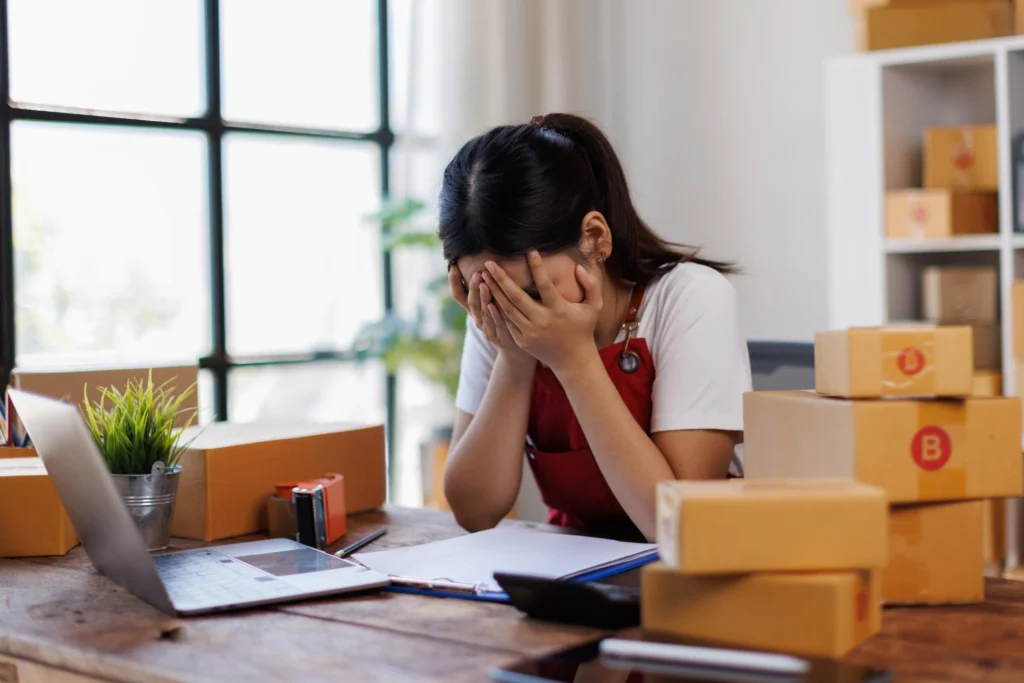How Hidden Energy Contract Terms Are Costing Businesses Thousands