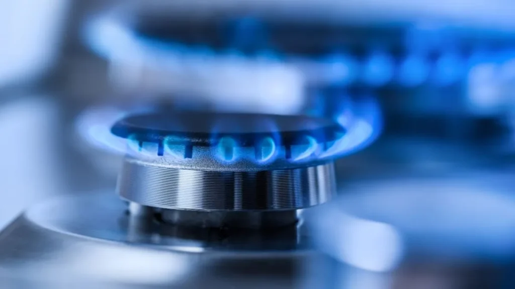 How to Reduce Gas Costs for Your Business