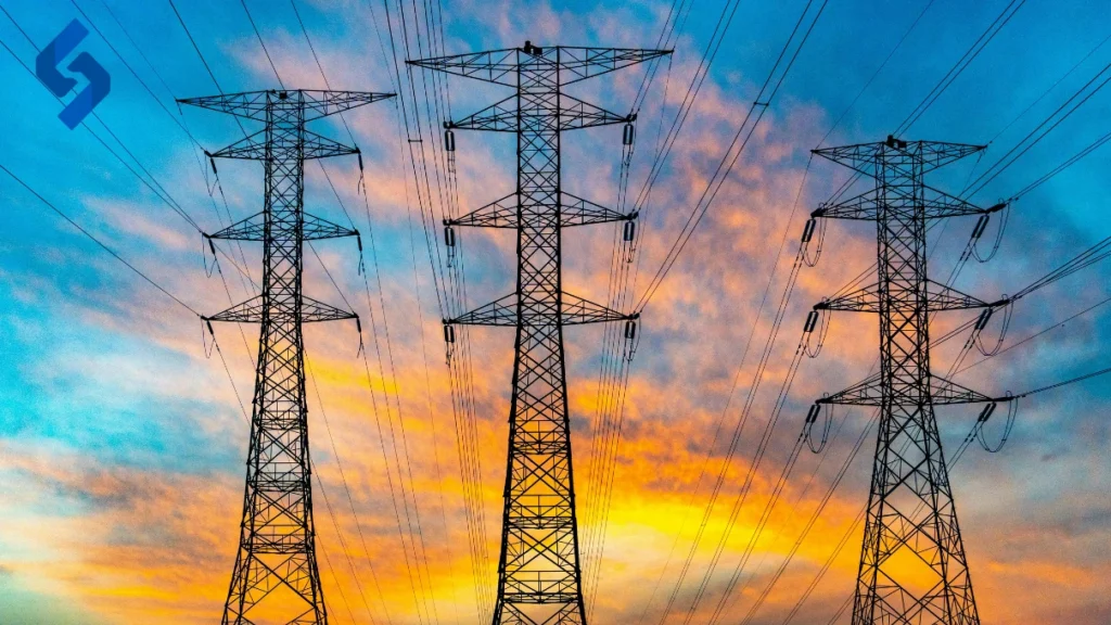 Energy Procurement Services